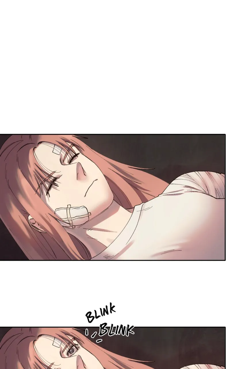 6th Degree Chapter 19 page 2 - 