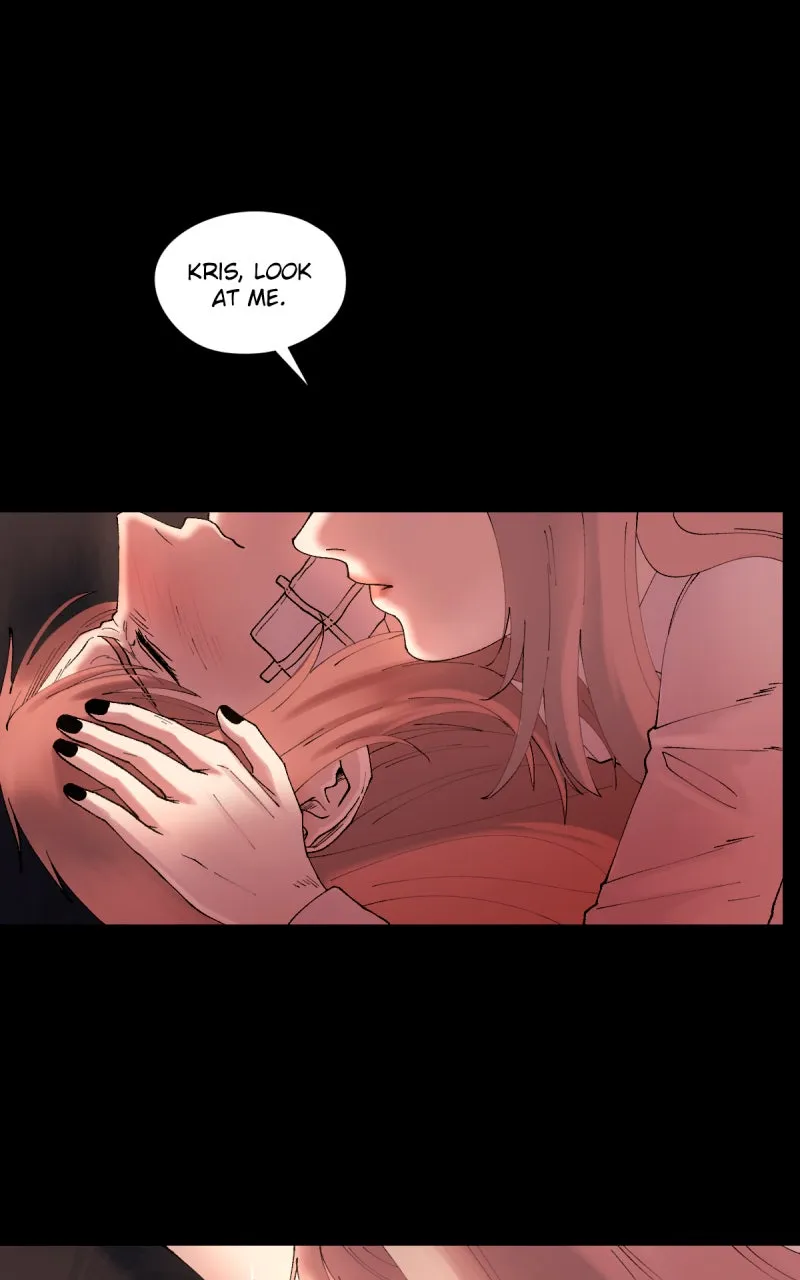 6th Degree Chapter 19 page 11 - 