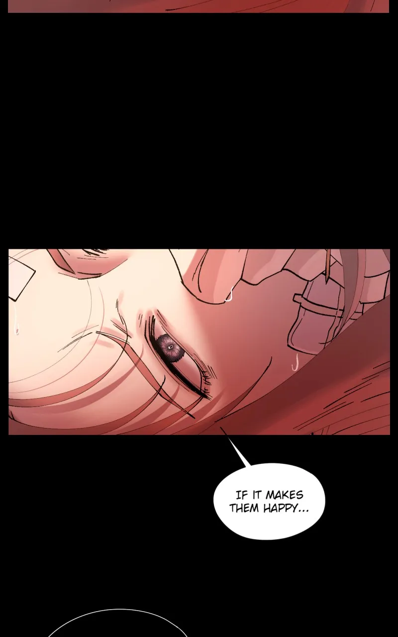 6th Degree Chapter 19 page 13 - 