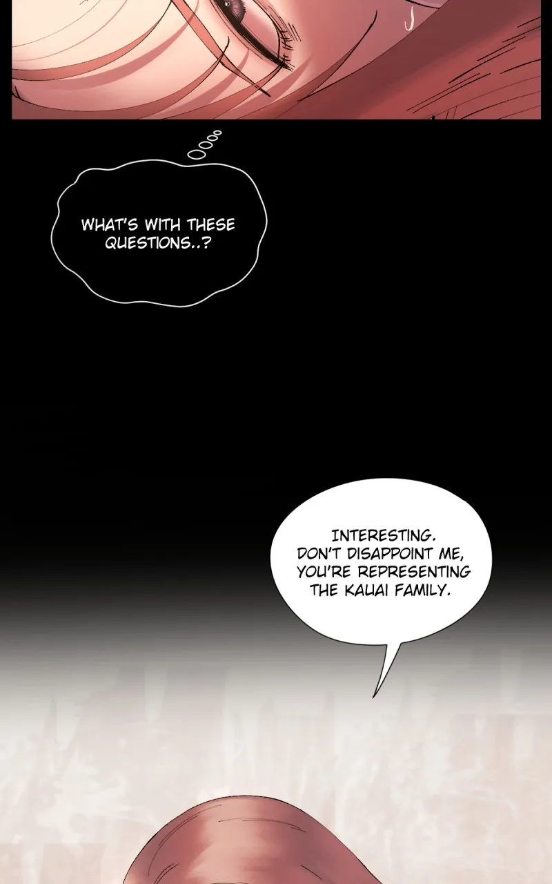 6th Degree Chapter 19 page 15 - 