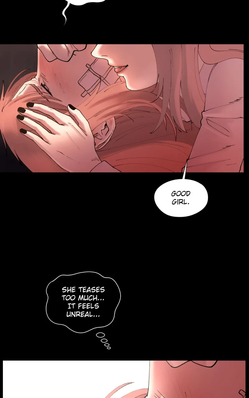 6th Degree Chapter 19 page 18 - 