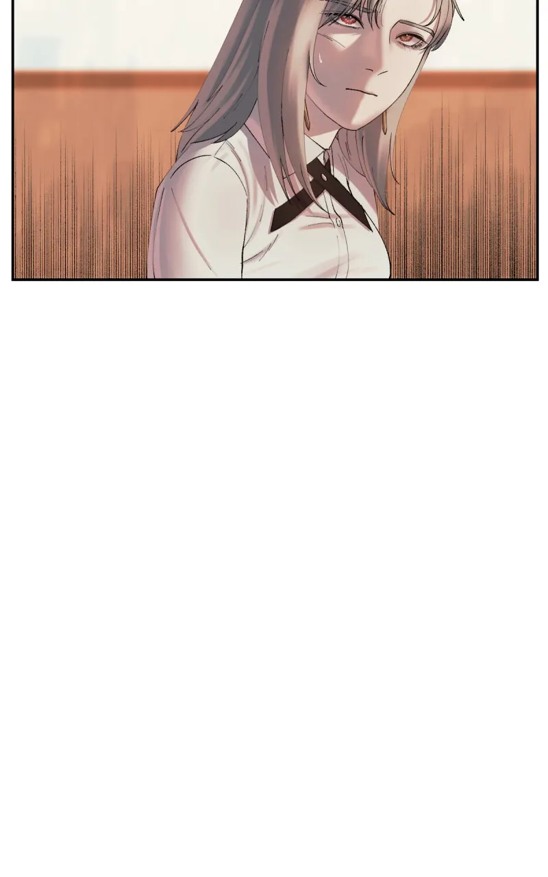 6th Degree Chapter 19 page 24 - 