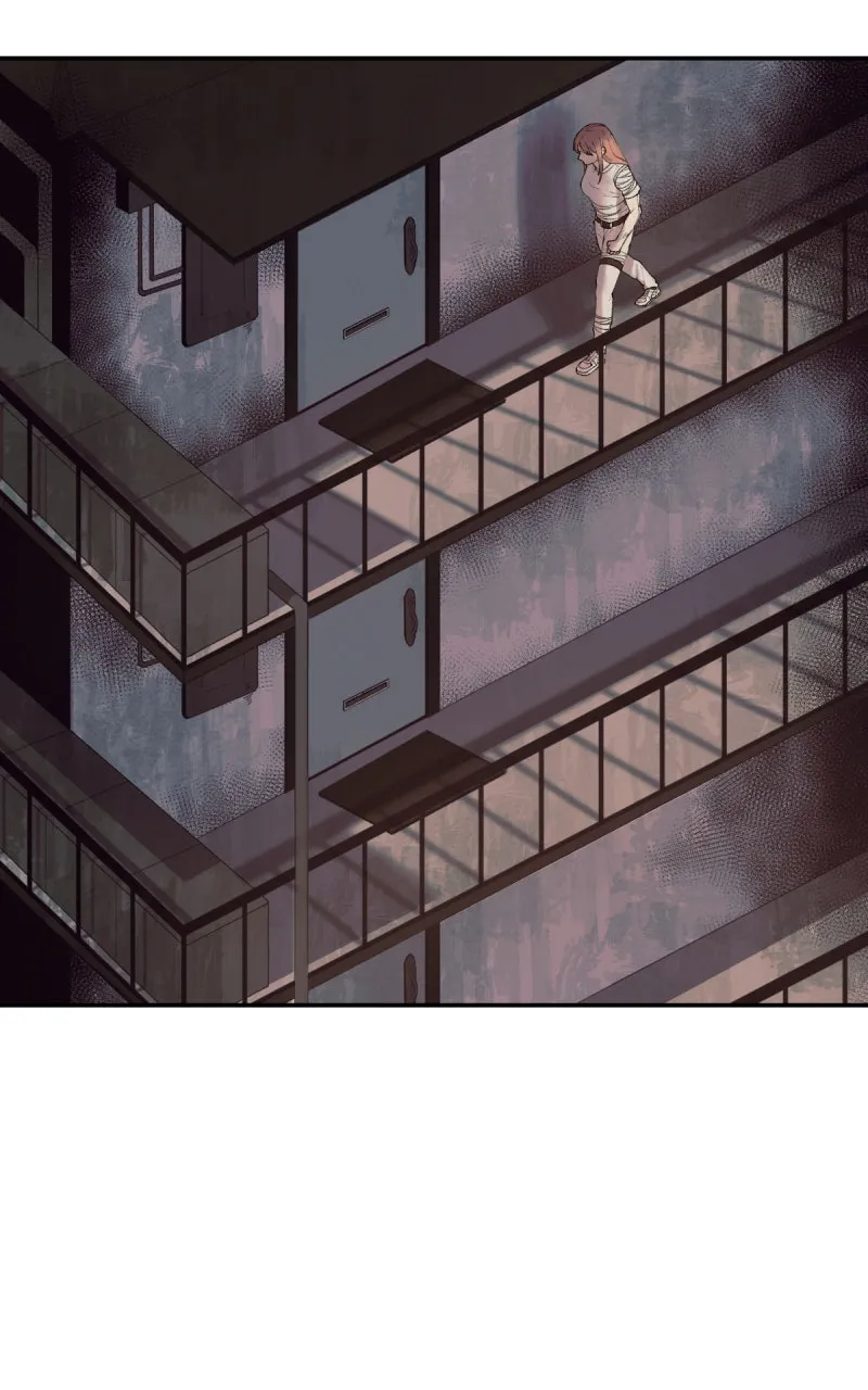 6th Degree Chapter 19 page 25 - 