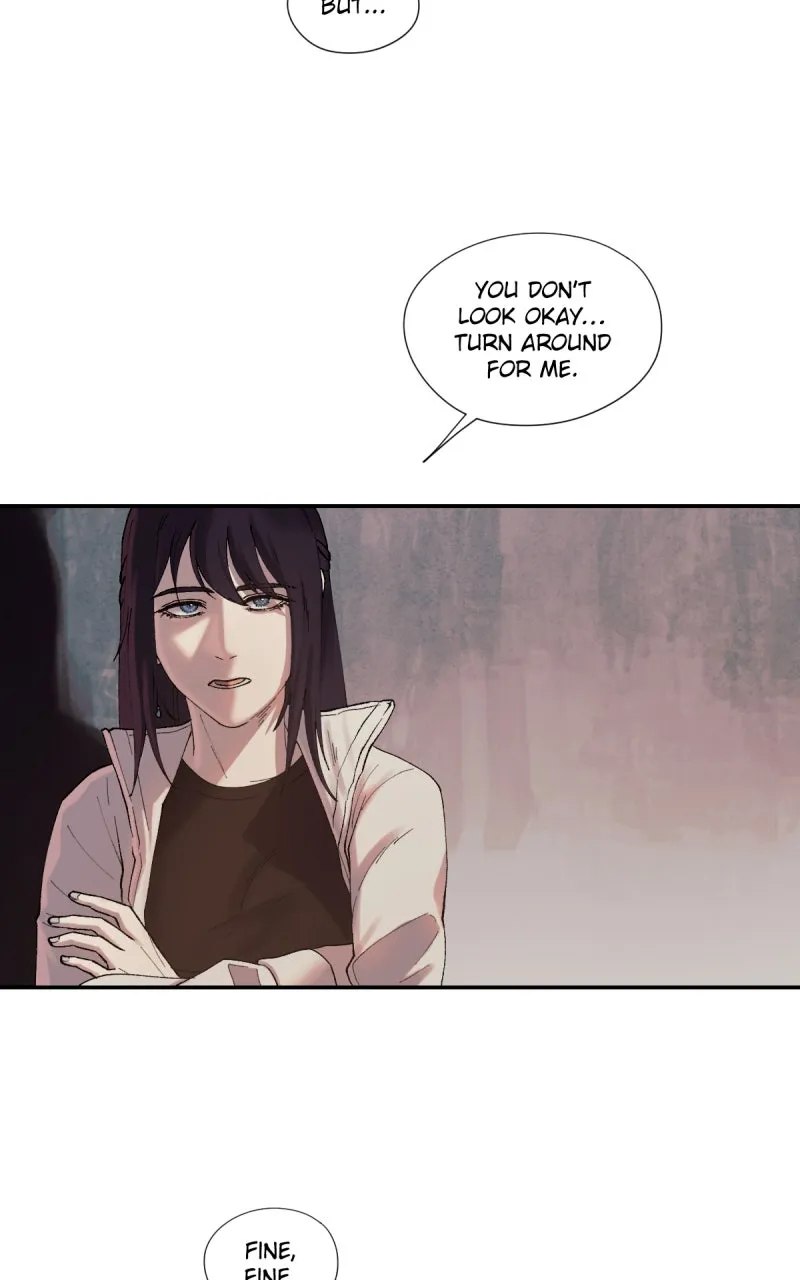6th Degree Chapter 19 page 29 - 