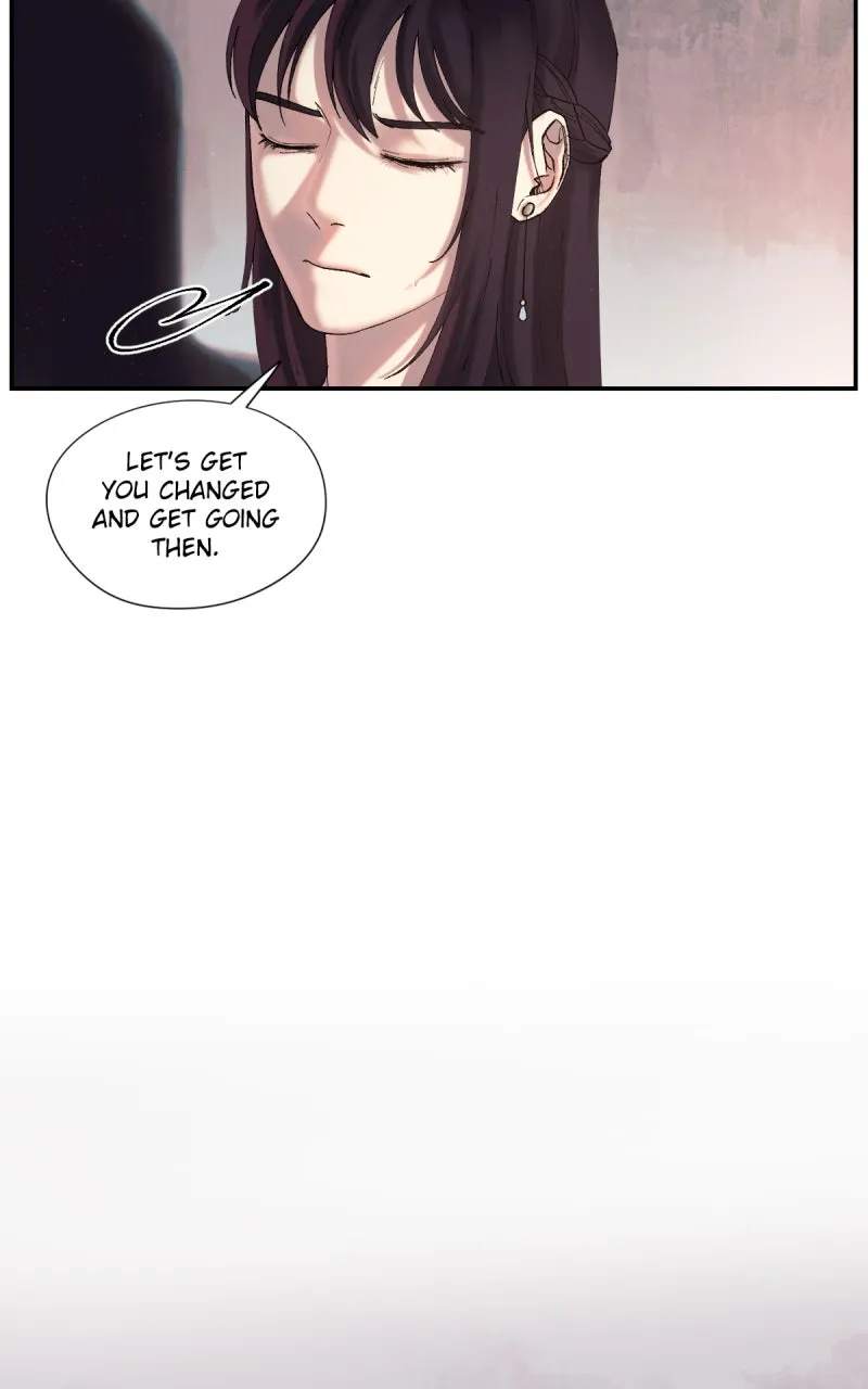6th Degree Chapter 19 page 36 - 