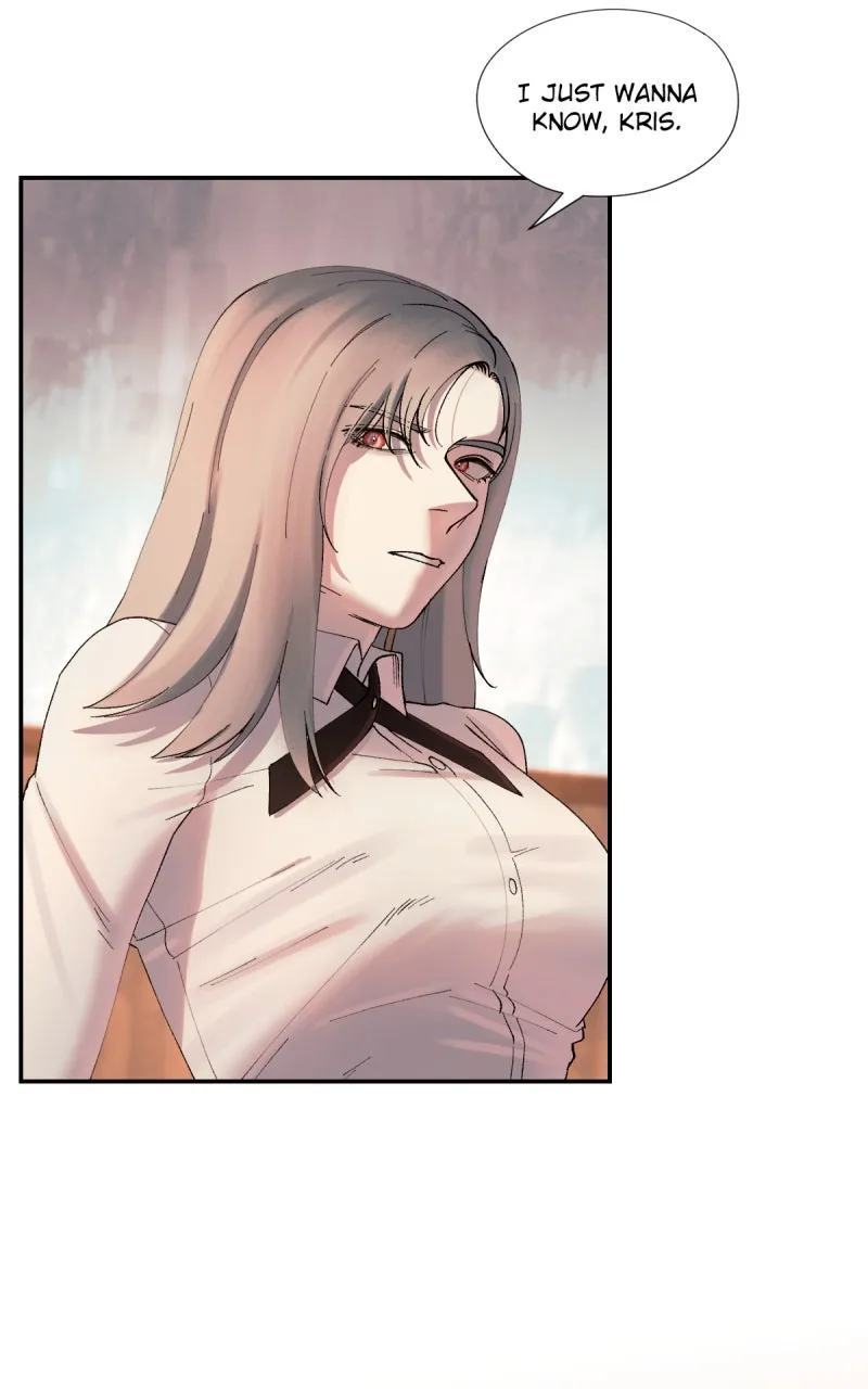 6th Degree Chapter 19 page 6 - 