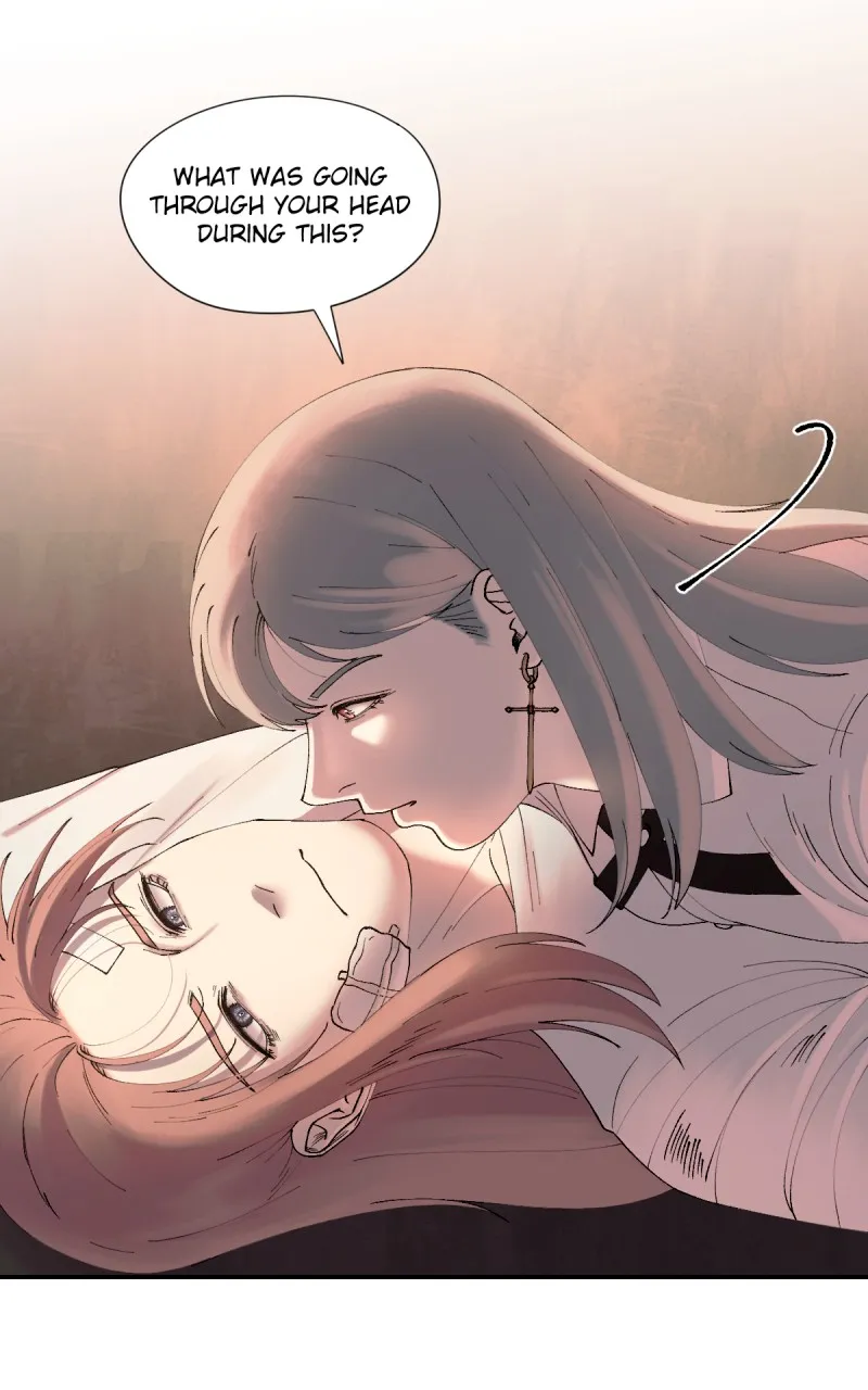 6th Degree Chapter 19 page 7 - 