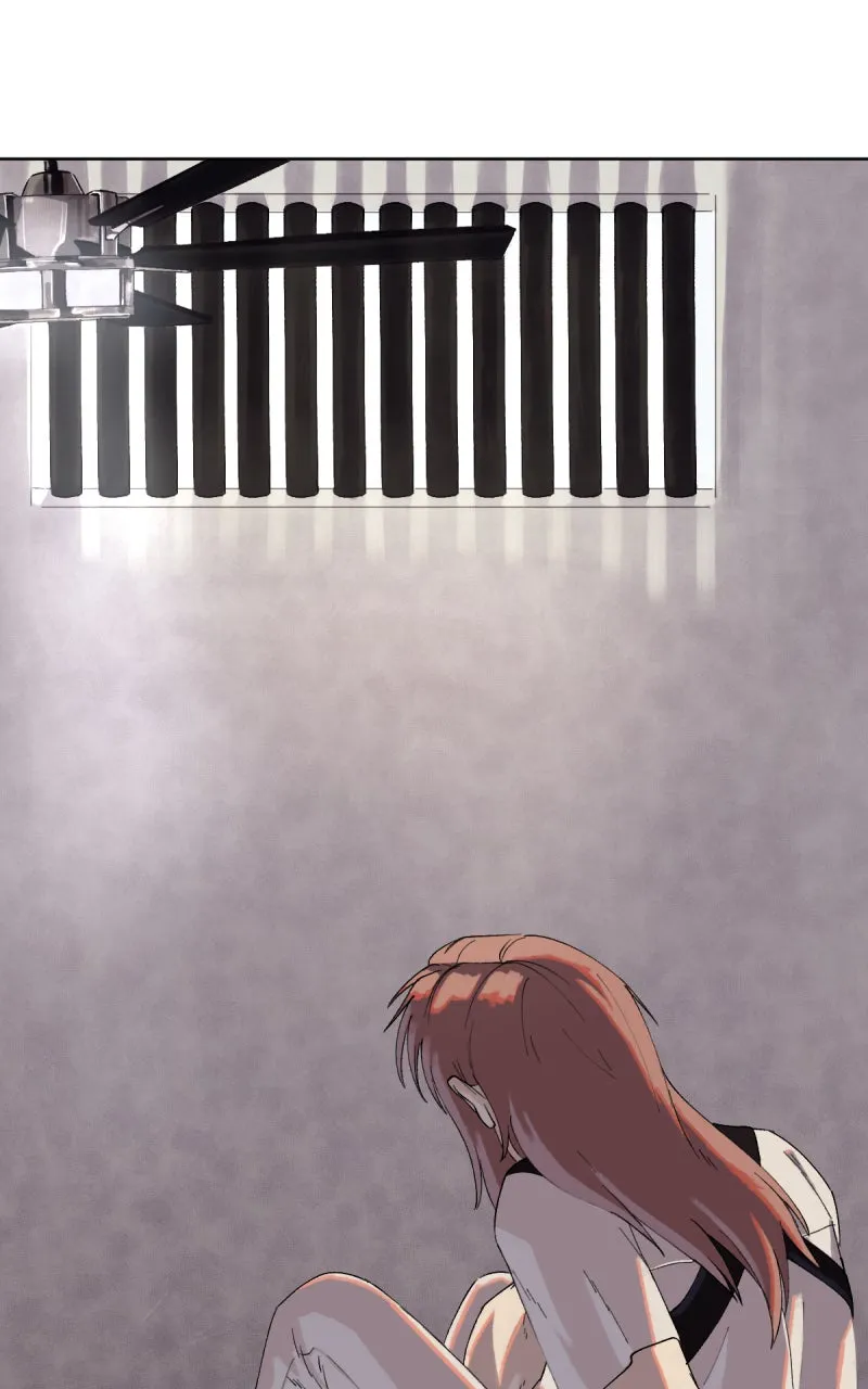 6th Degree Chapter 2 page 2 - 