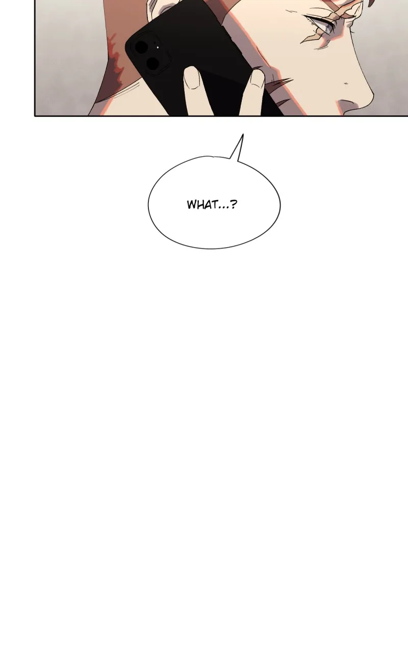 6th Degree Chapter 2 page 11 - 