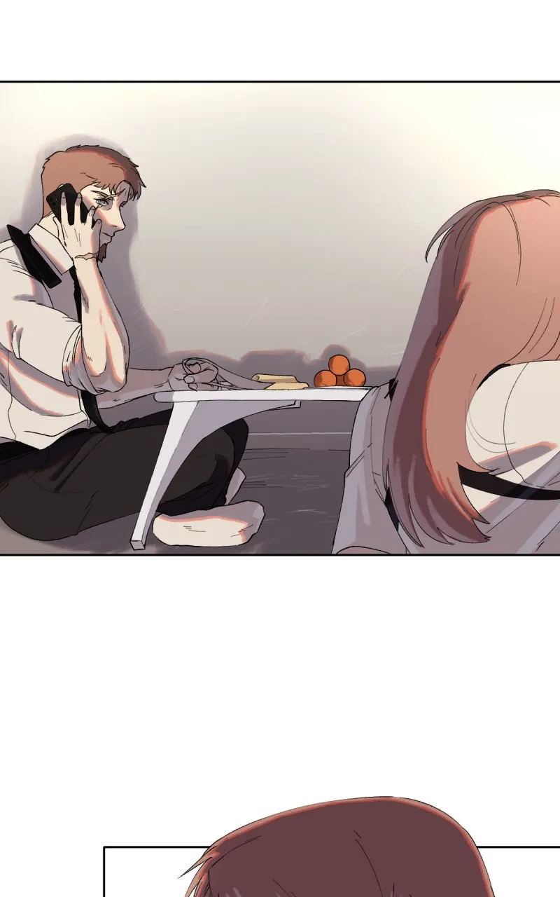 6th Degree Chapter 2 page 12 - 