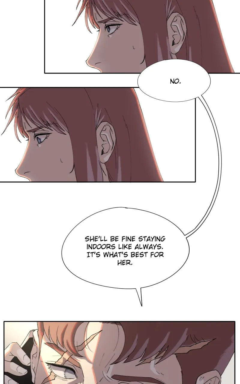 6th Degree Chapter 2 page 13 - 