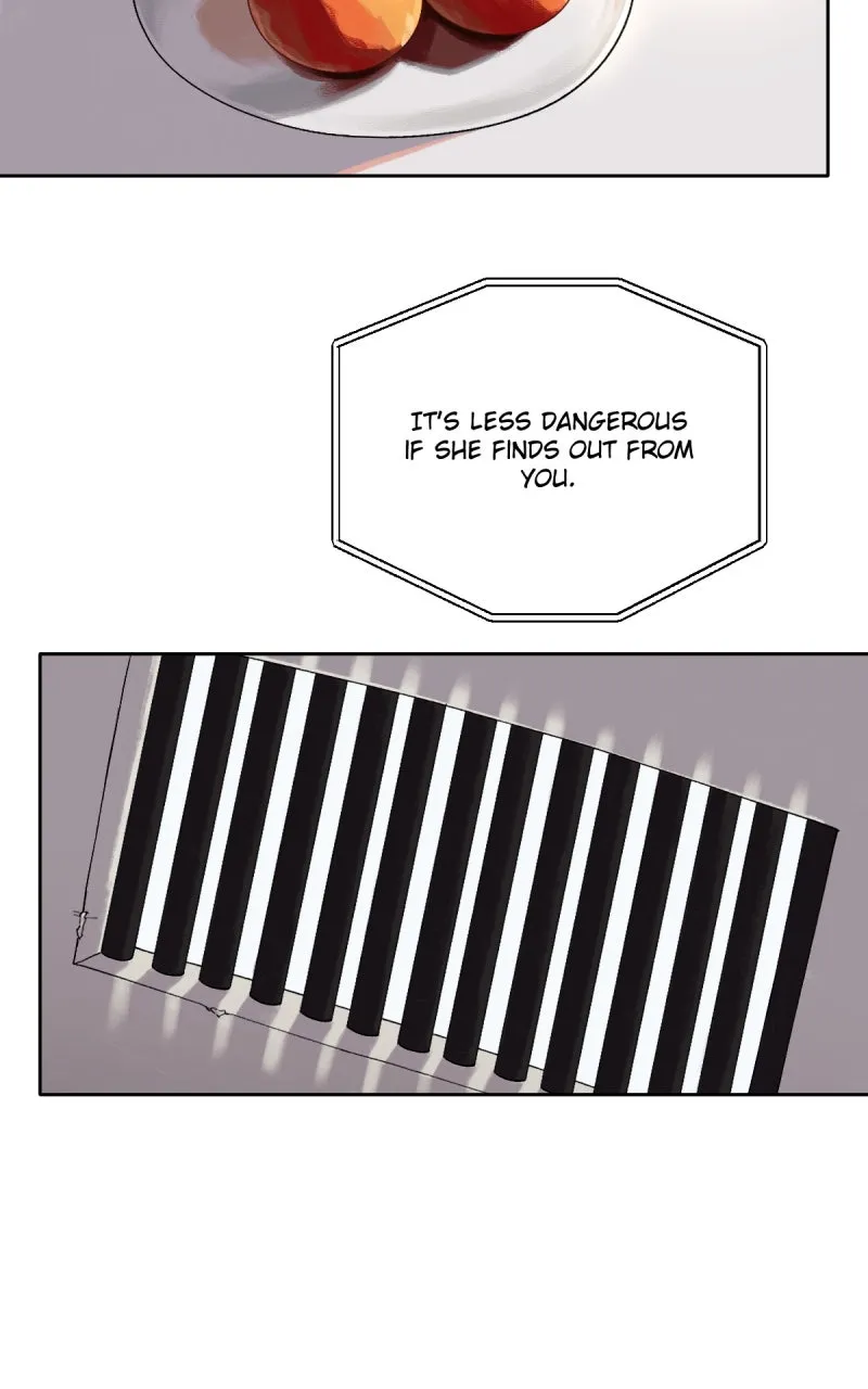 6th Degree Chapter 2 page 16 - 