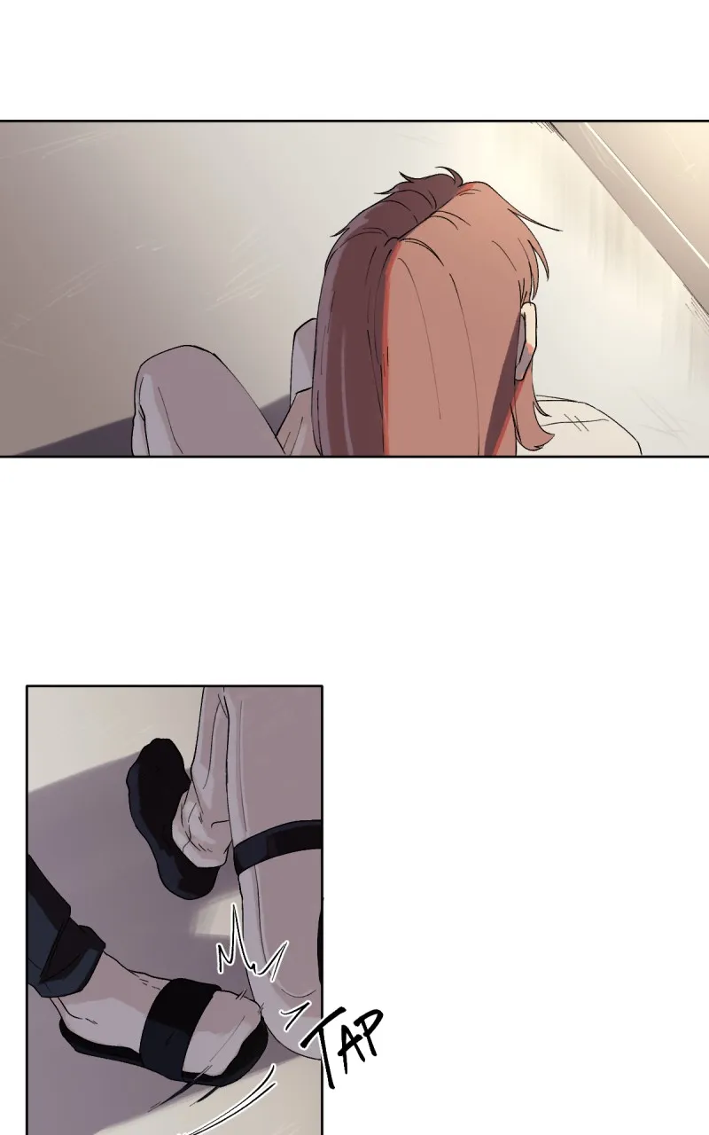 6th Degree Chapter 2 page 19 - 