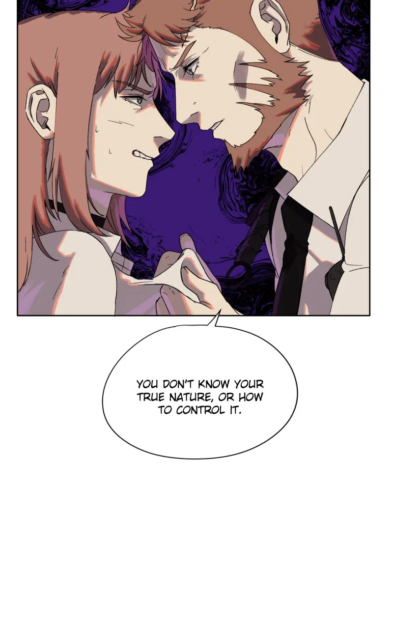 6th Degree Chapter 2 page 28 - 