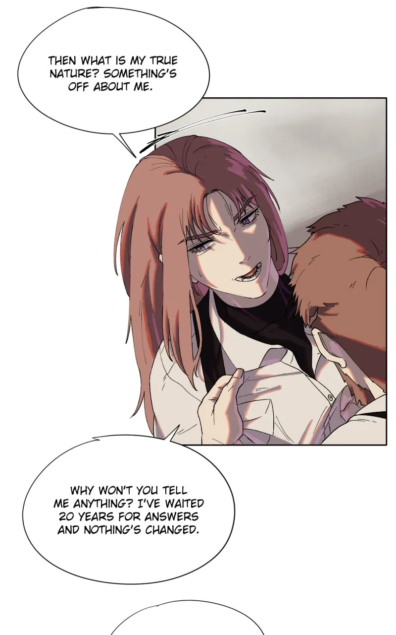 6th Degree Chapter 2 page 29 - 