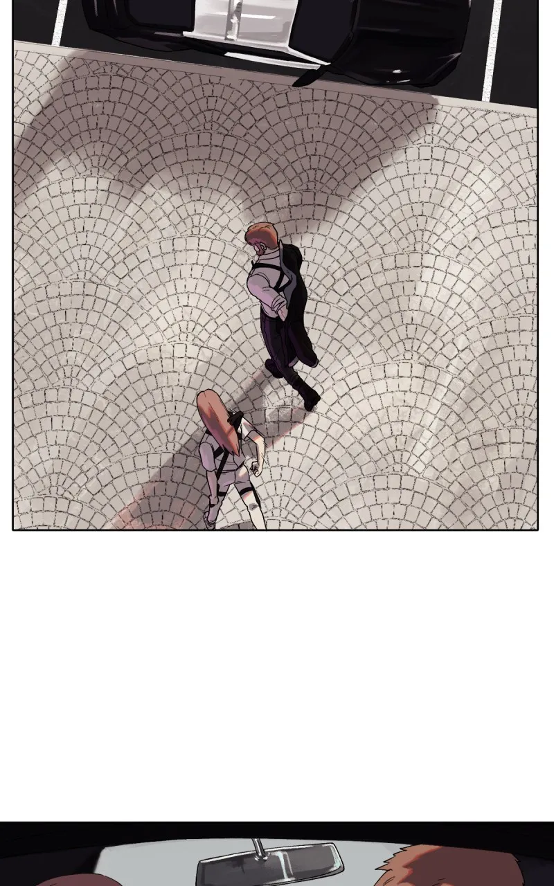 6th Degree Chapter 2 page 34 - 