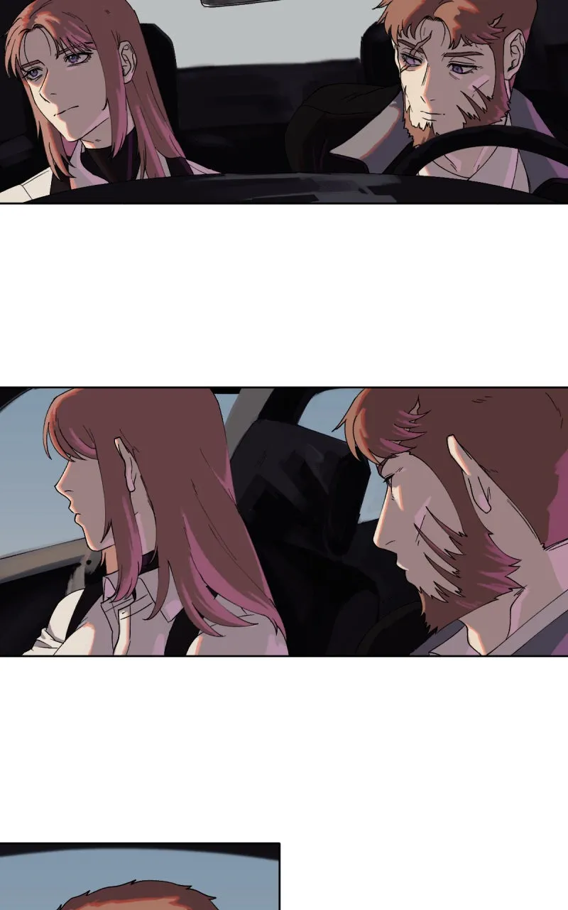 6th Degree Chapter 2 page 35 - 