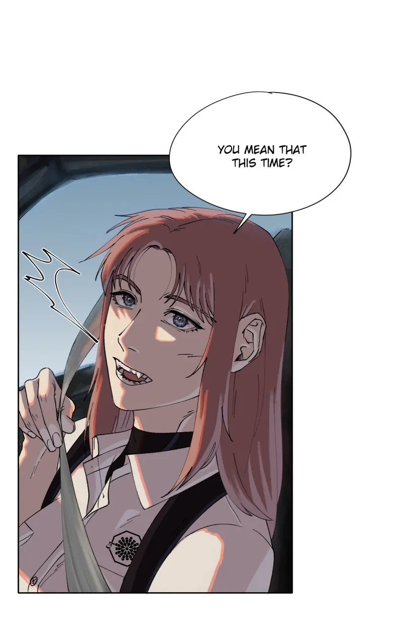 6th Degree Chapter 2 page 37 - 