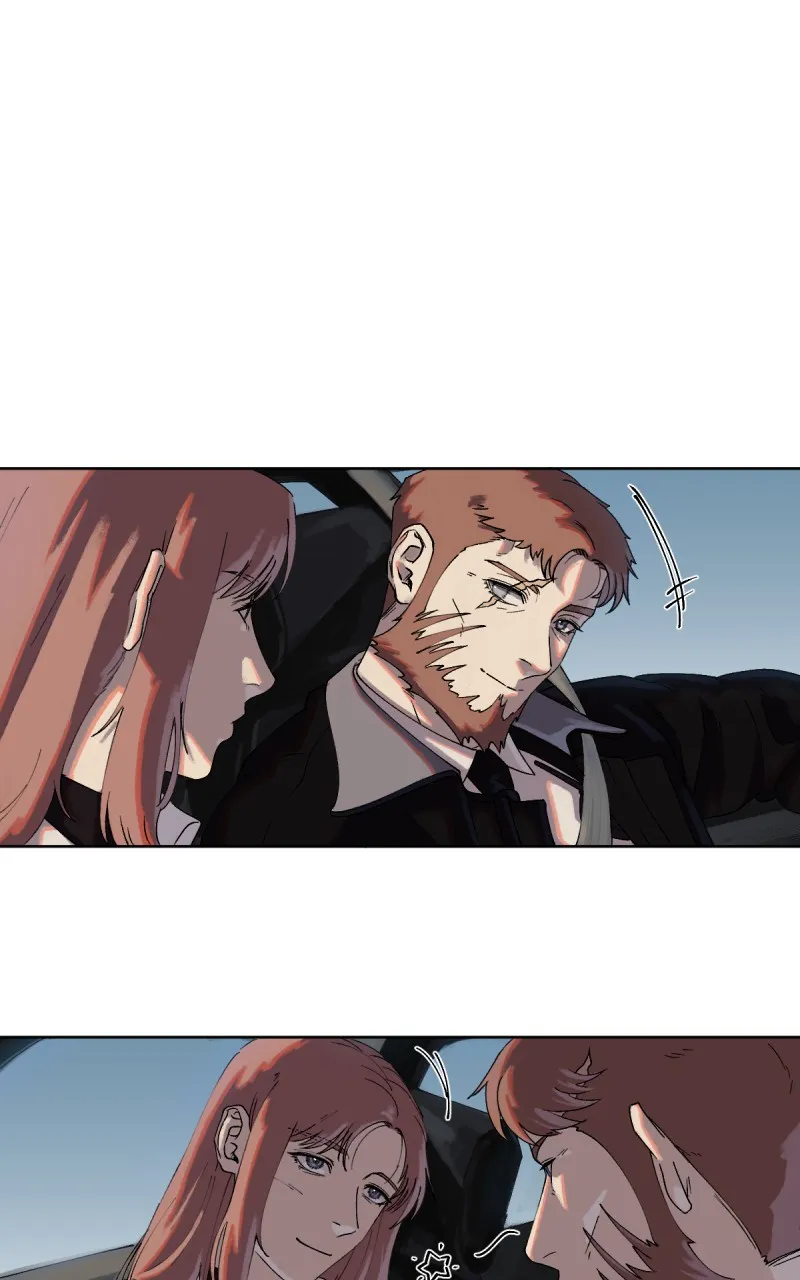 6th Degree Chapter 2 page 38 - 