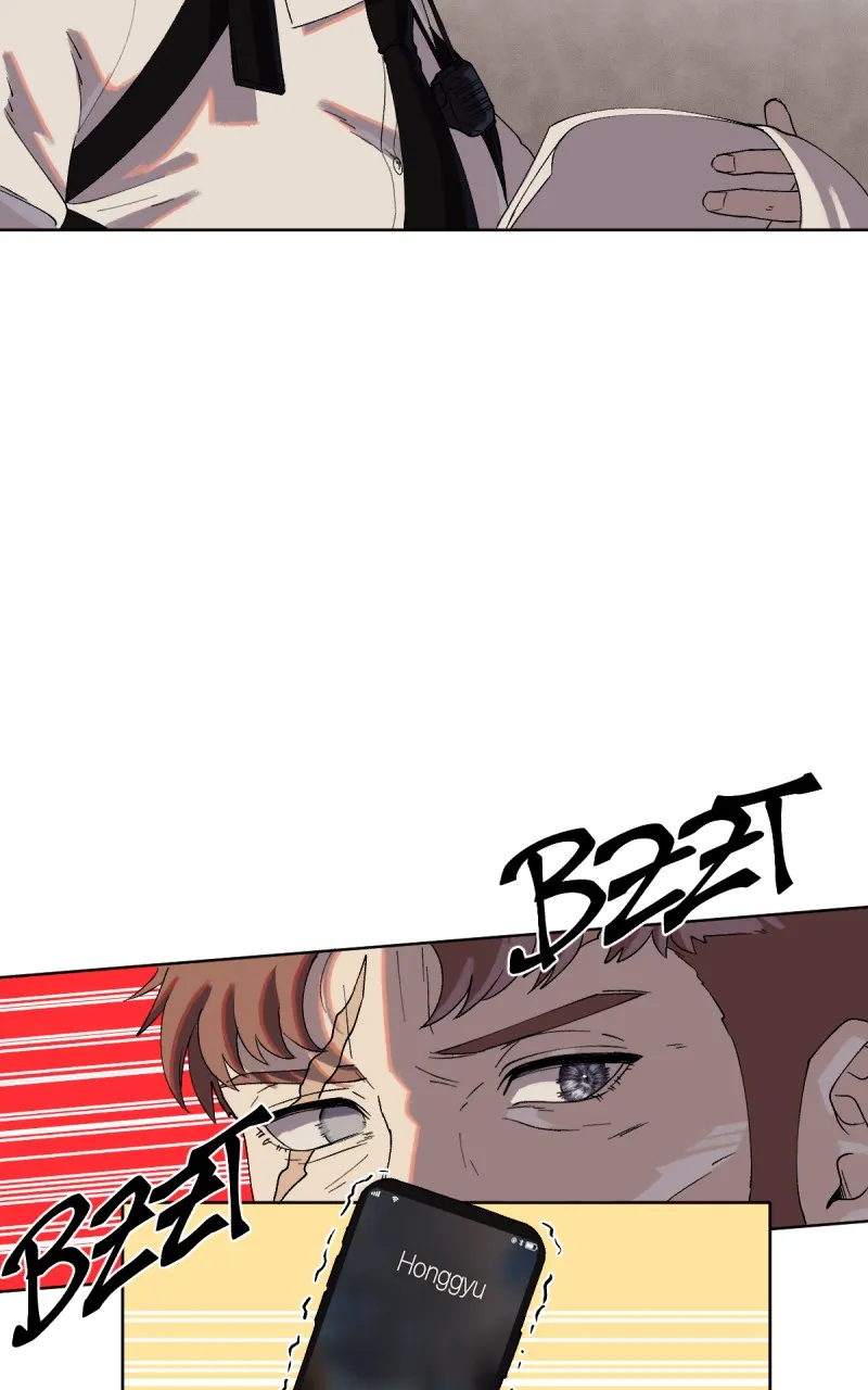 6th Degree Chapter 2 page 5 - 