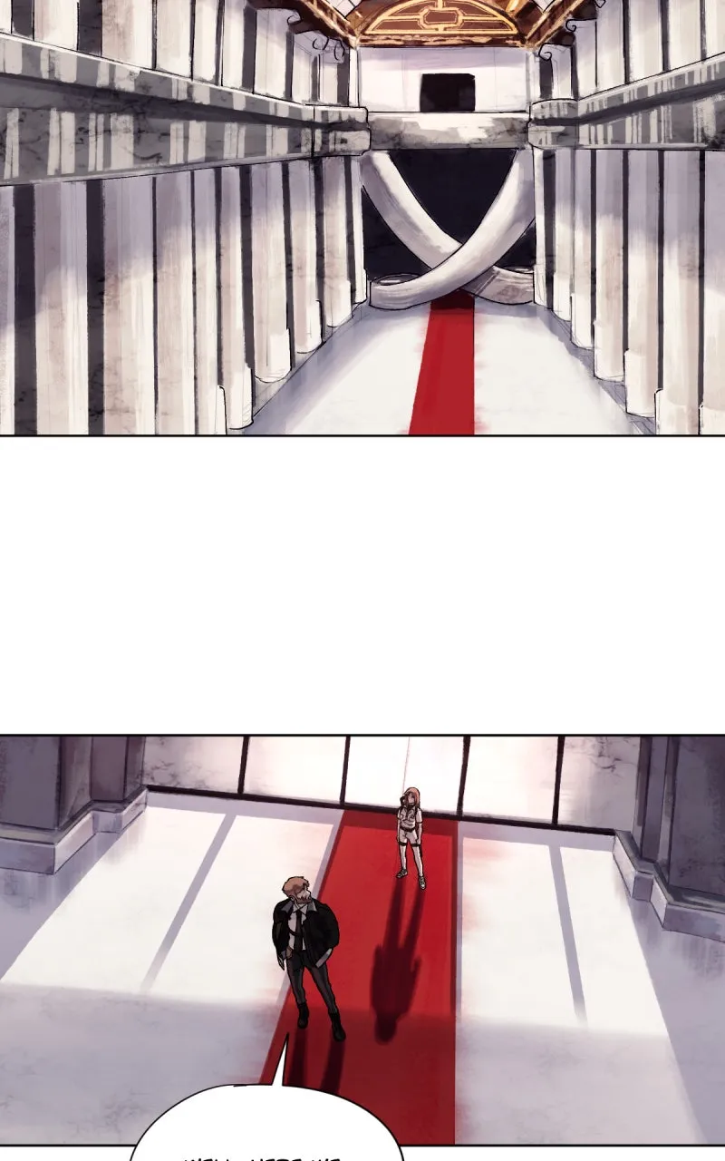 6th Degree Chapter 2 page 41 - 