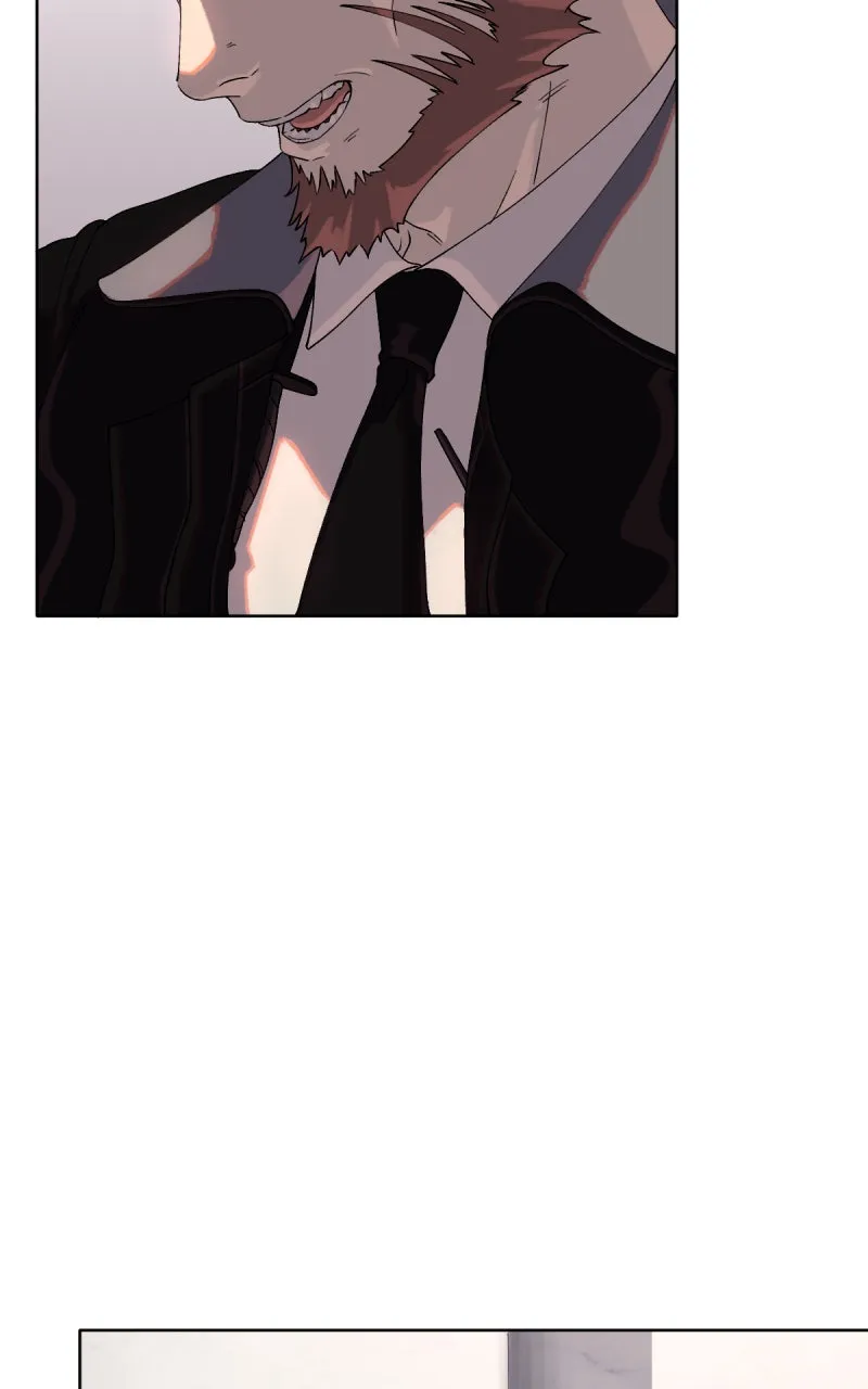 6th Degree Chapter 2 page 44 - 