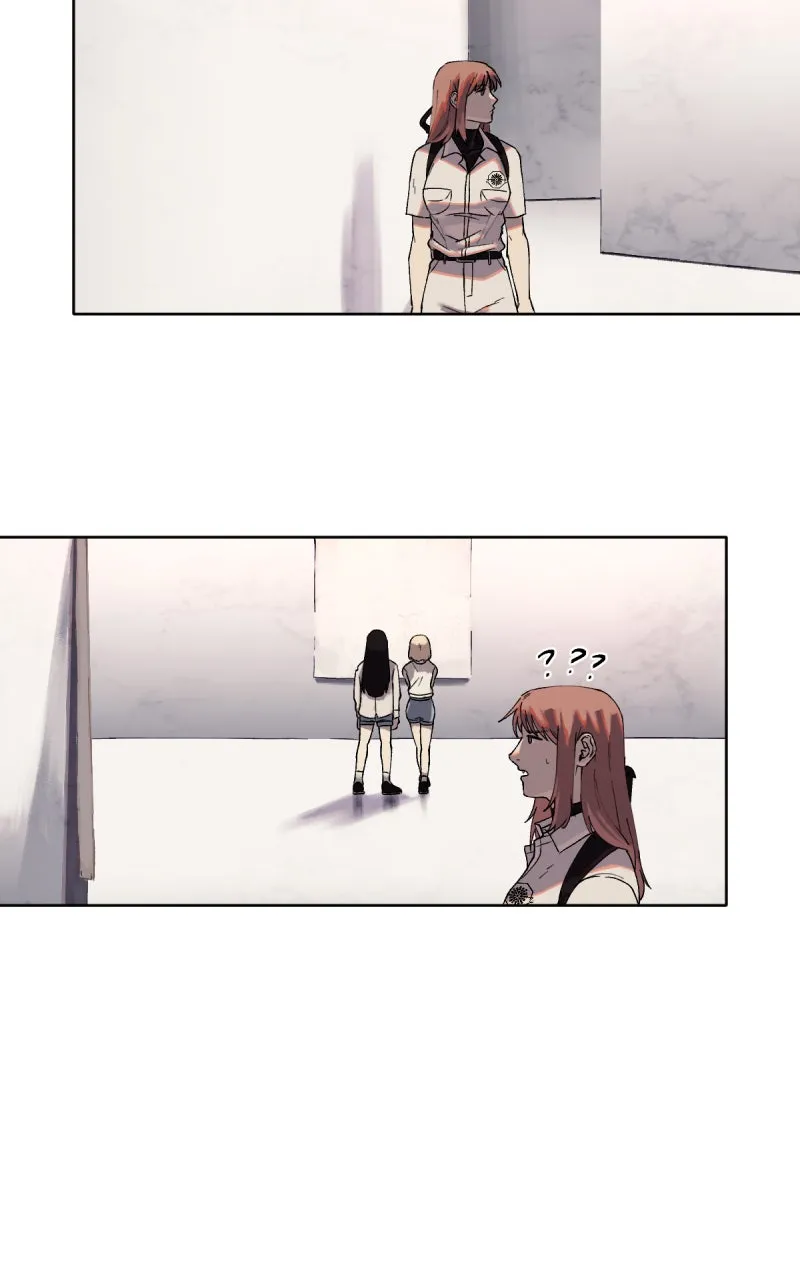6th Degree Chapter 2 page 45 - 