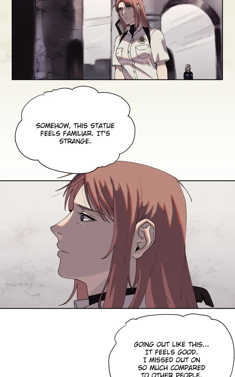 6th Degree Chapter 2 page 48 - 