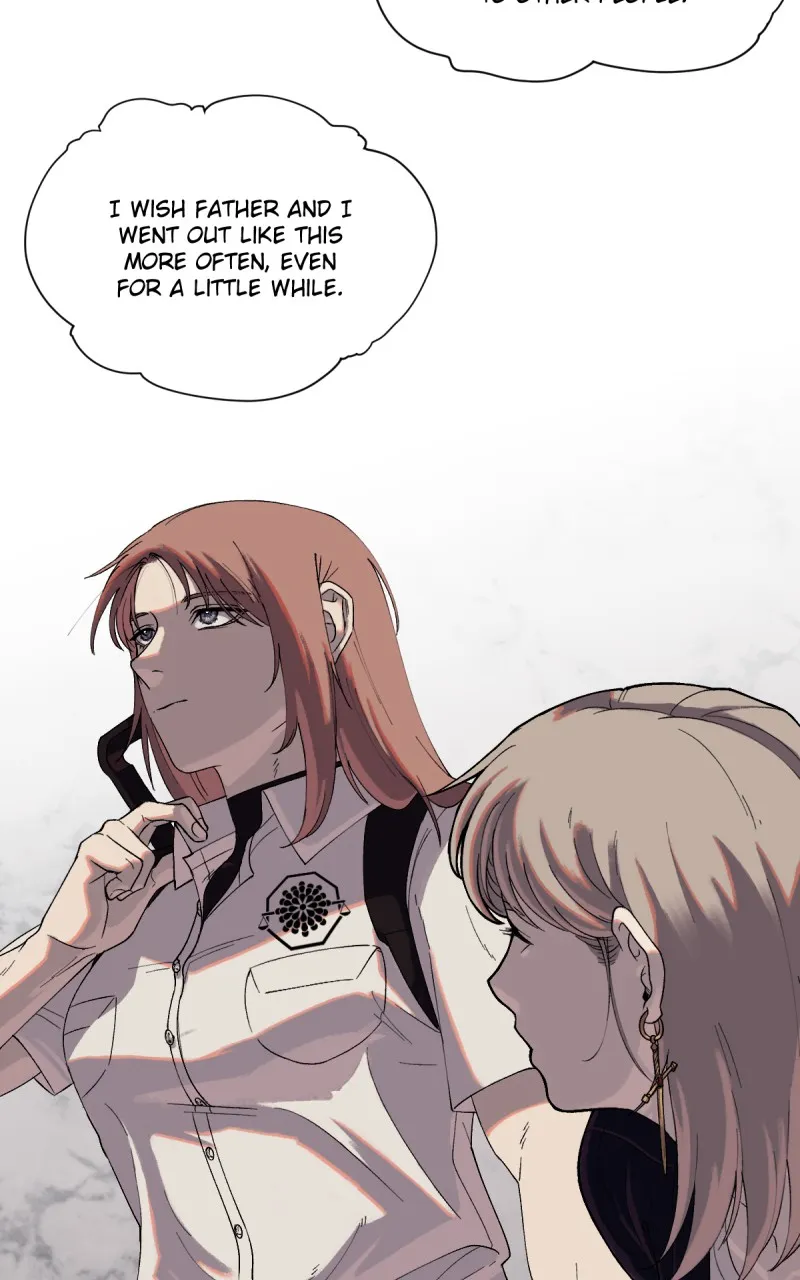 6th Degree Chapter 2 page 49 - 