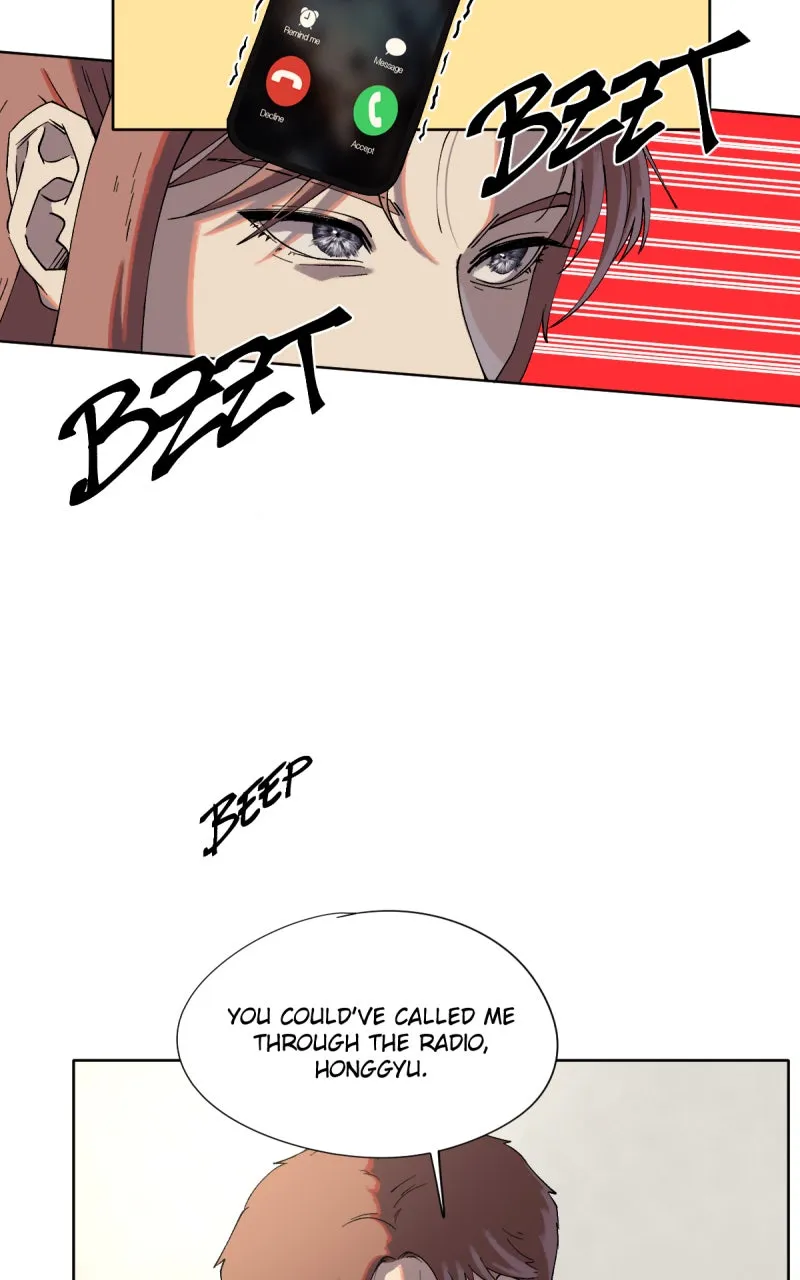 6th Degree Chapter 2 page 6 - 