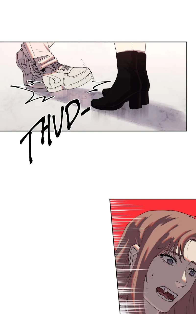6th Degree Chapter 2 page 52 - 