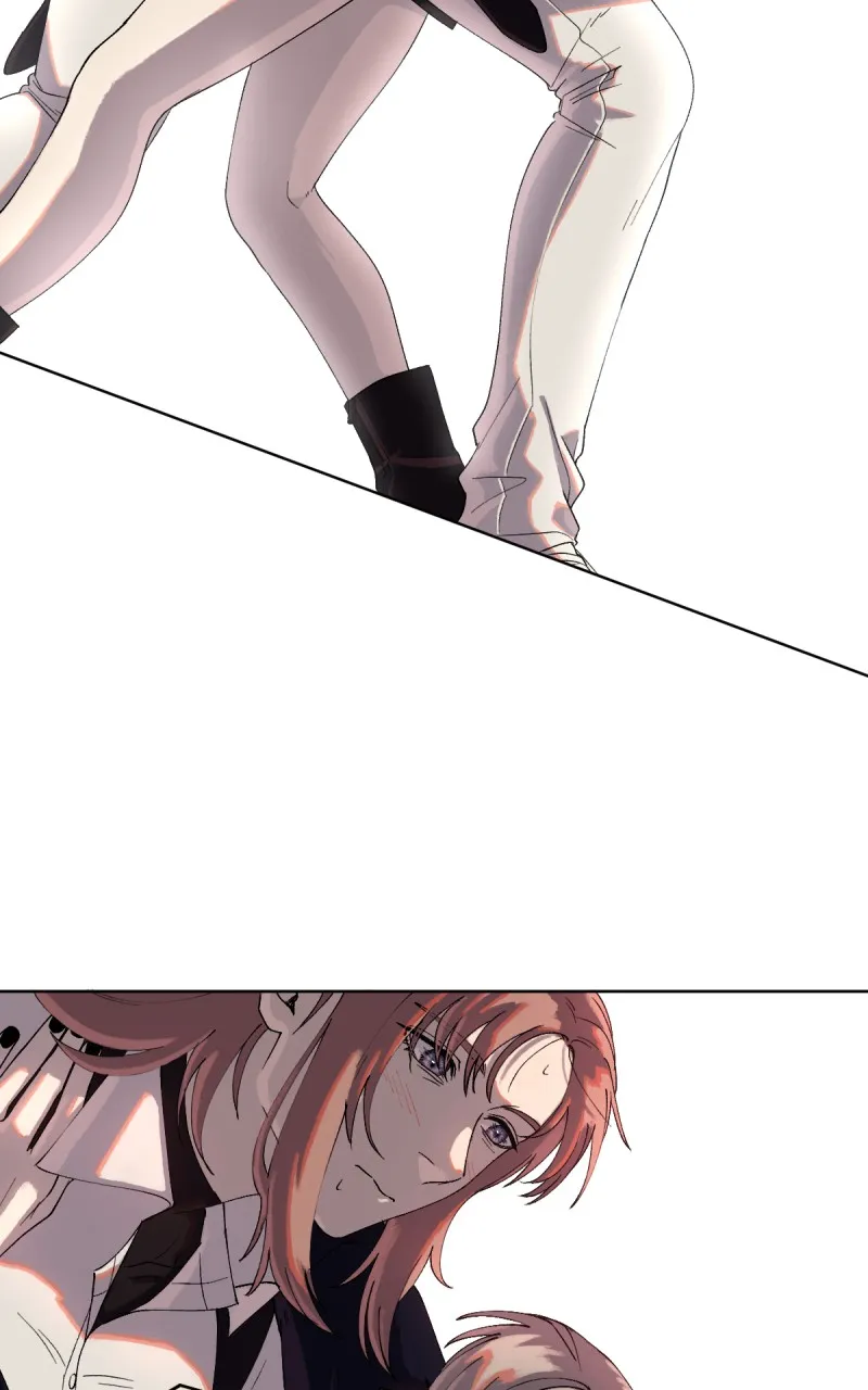 6th Degree Chapter 2 page 55 - 