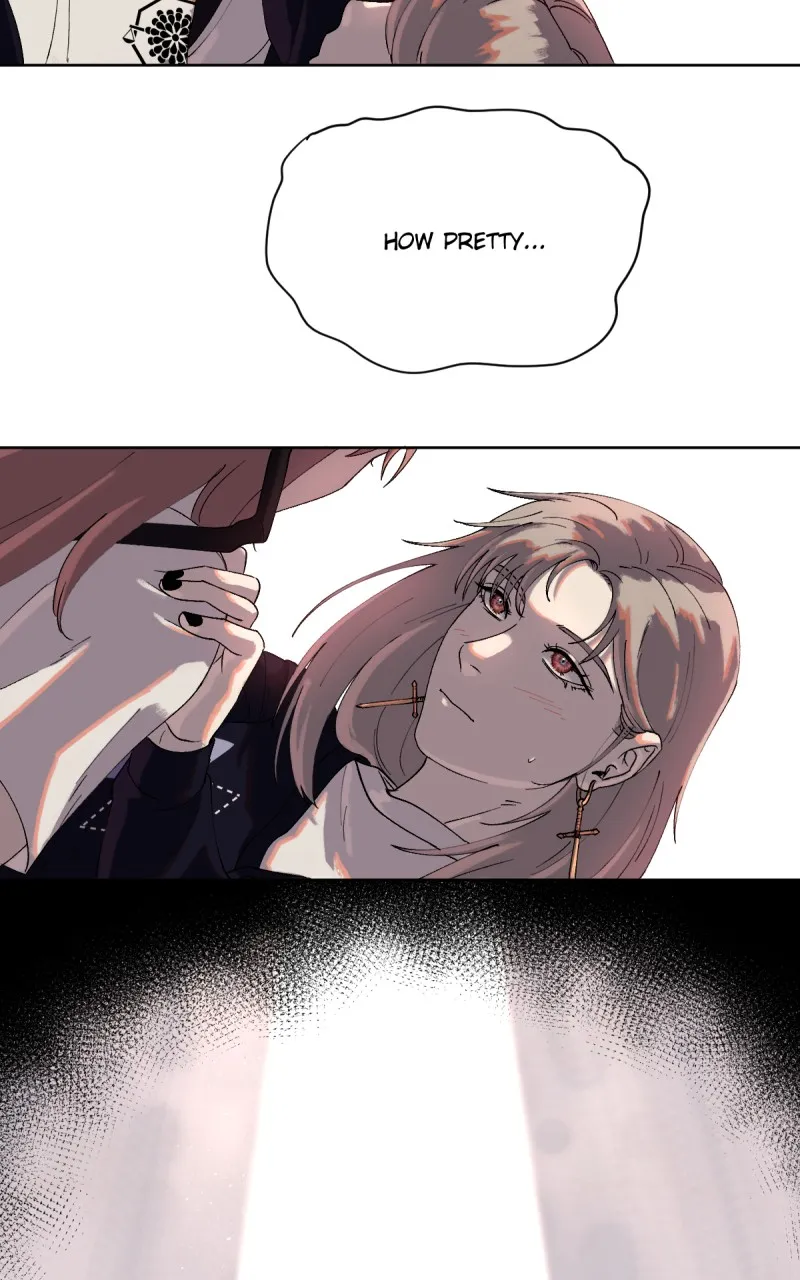 6th Degree Chapter 2 page 56 - 