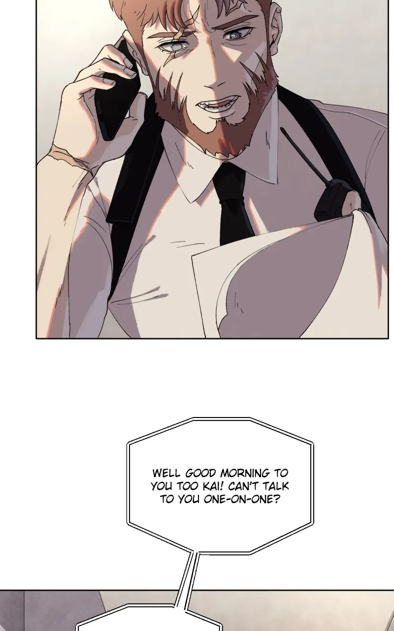 6th Degree Chapter 2 page 7 - 