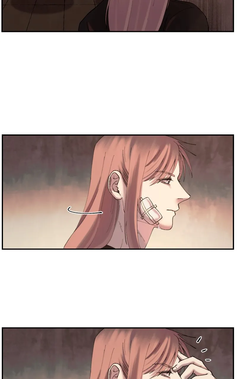 6th Degree Chapter 20 page 15 - 