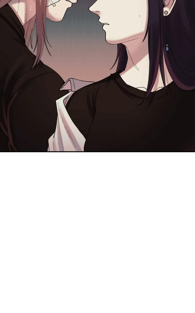 6th Degree Chapter 20 page 20 - 