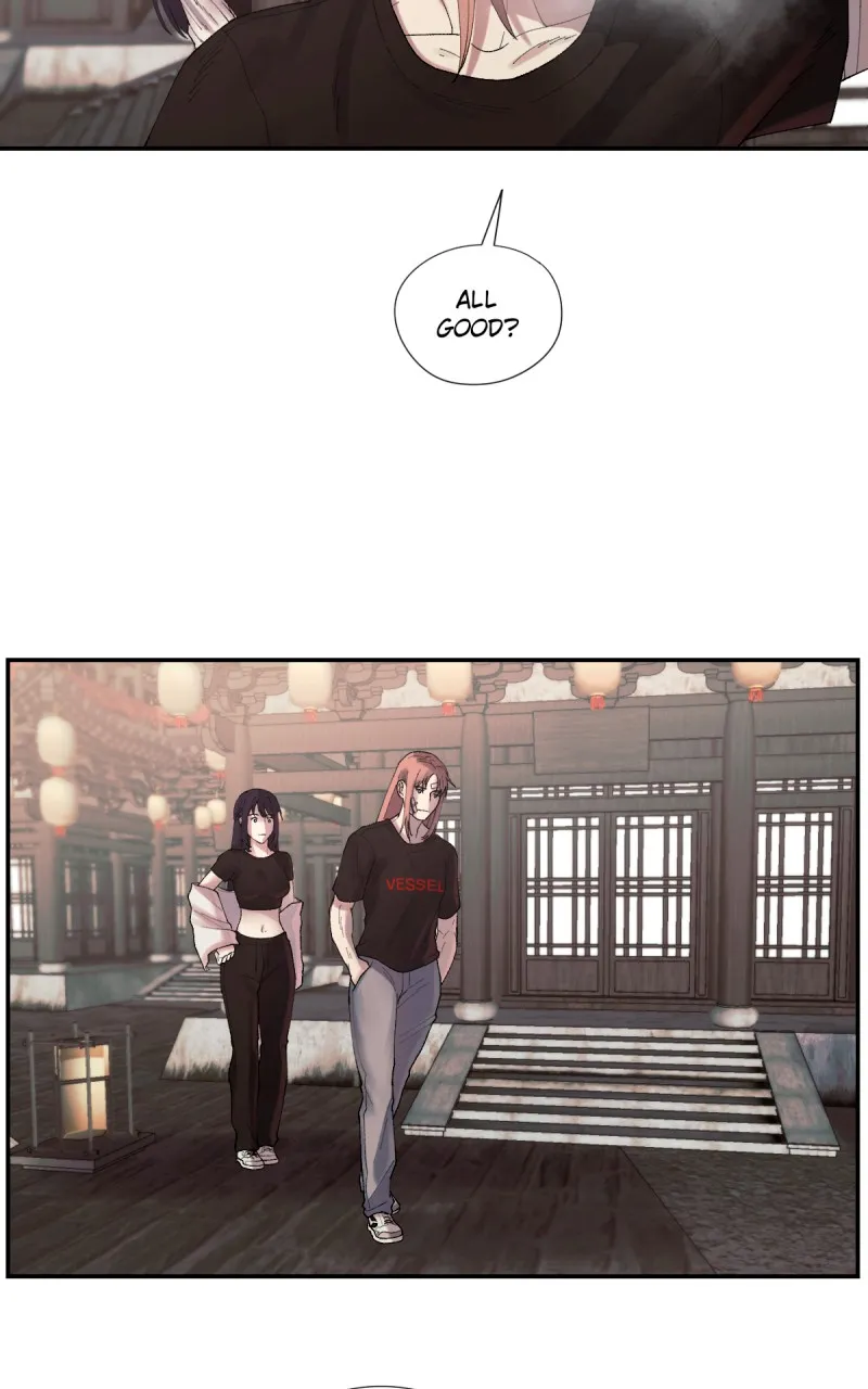 6th Degree Chapter 20 page 24 - 