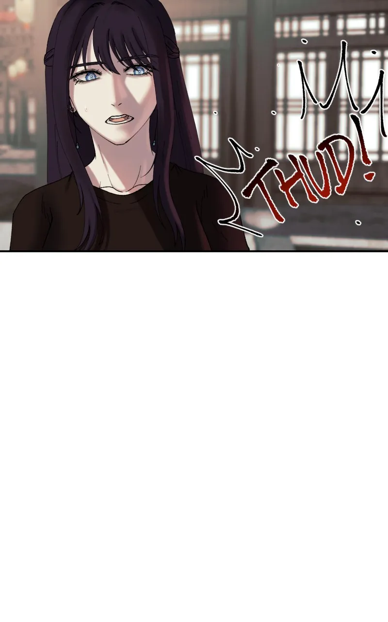 6th Degree Chapter 20 page 26 - 