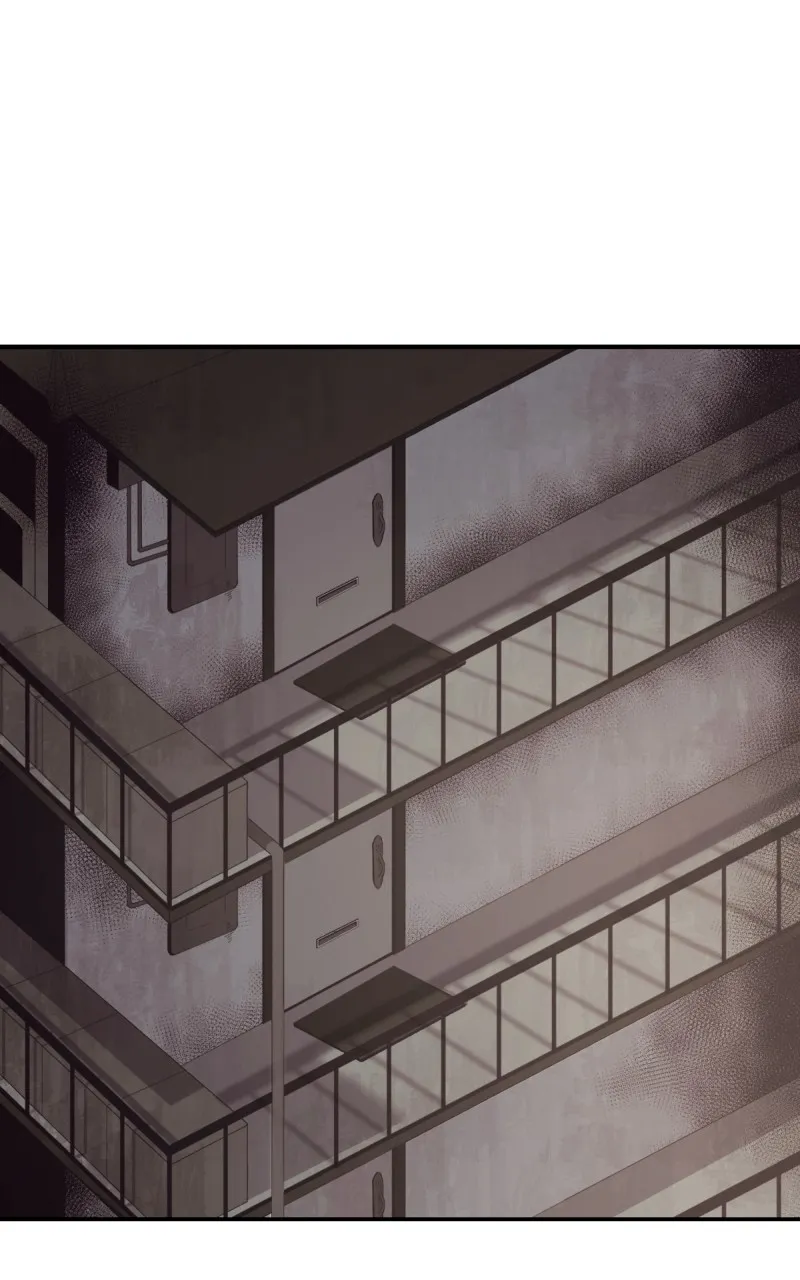 6th Degree Chapter 20 page 27 - 