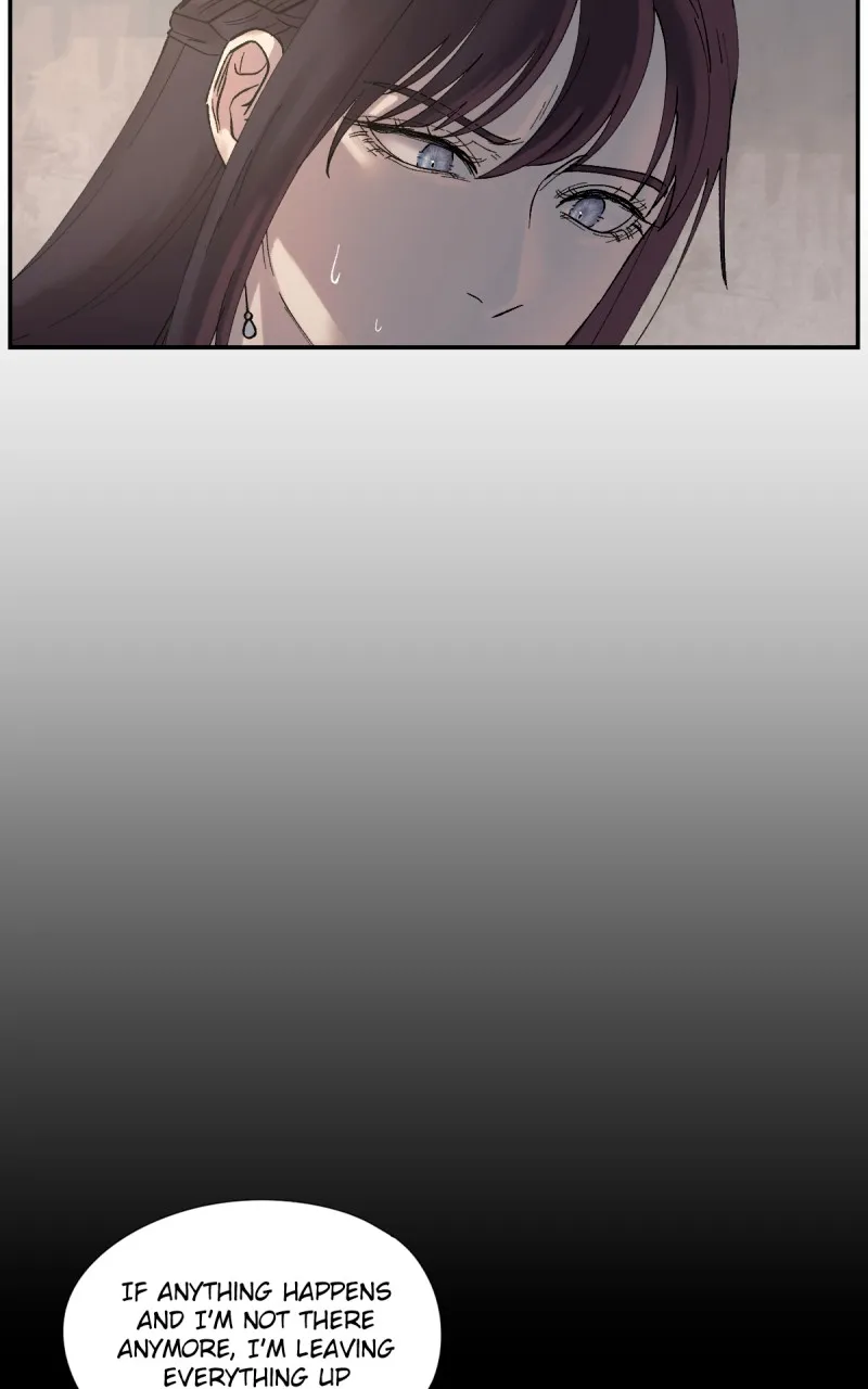 6th Degree Chapter 20 page 30 - 