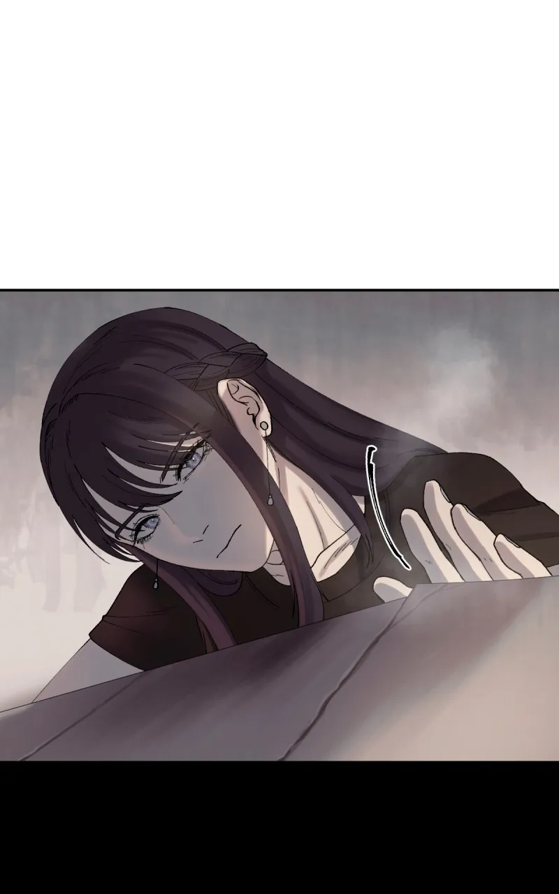 6th Degree Chapter 20 page 36 - 