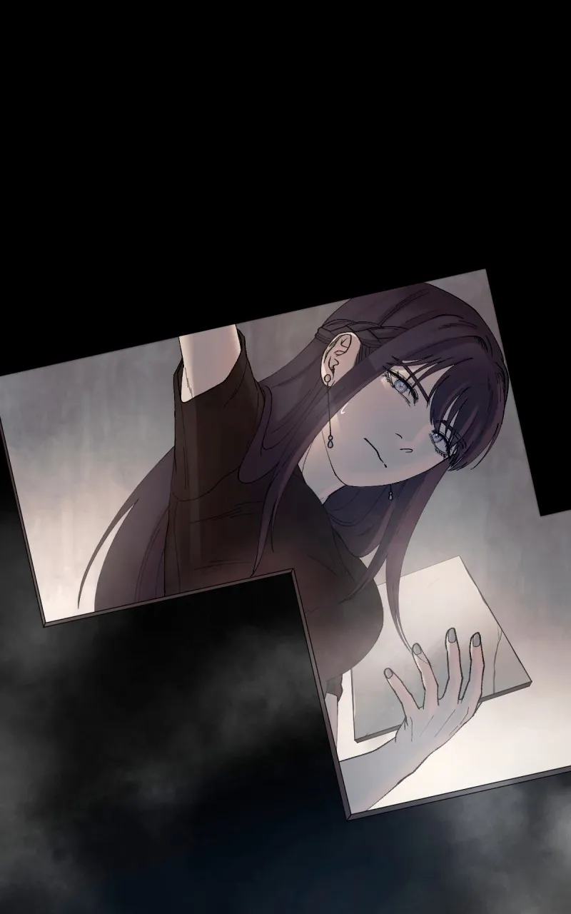 6th Degree Chapter 20 page 37 - 