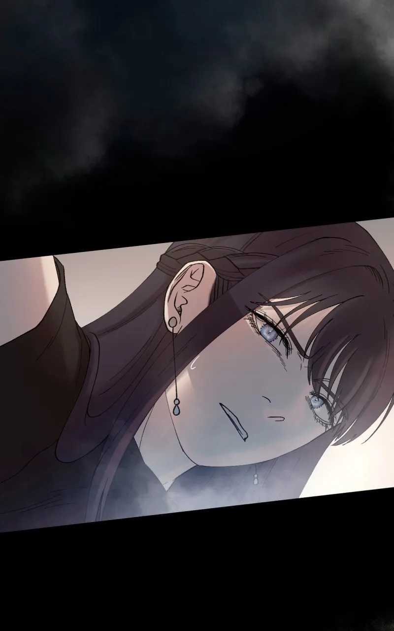 6th Degree Chapter 20 page 38 - 