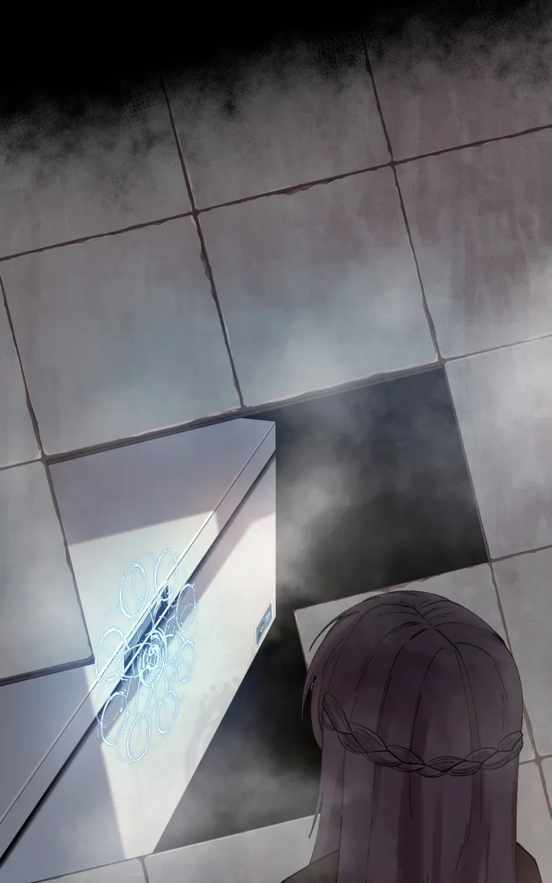 6th Degree Chapter 20 page 39 - 