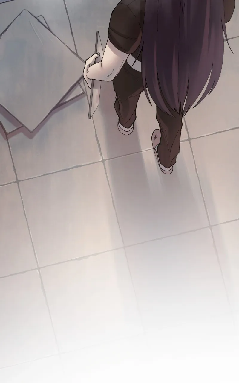 6th Degree Chapter 20 page 40 - 