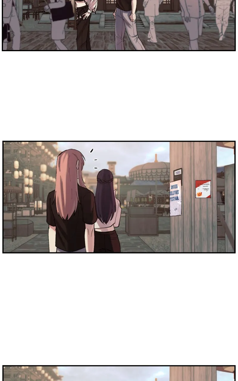6th Degree Chapter 20 page 8 - 