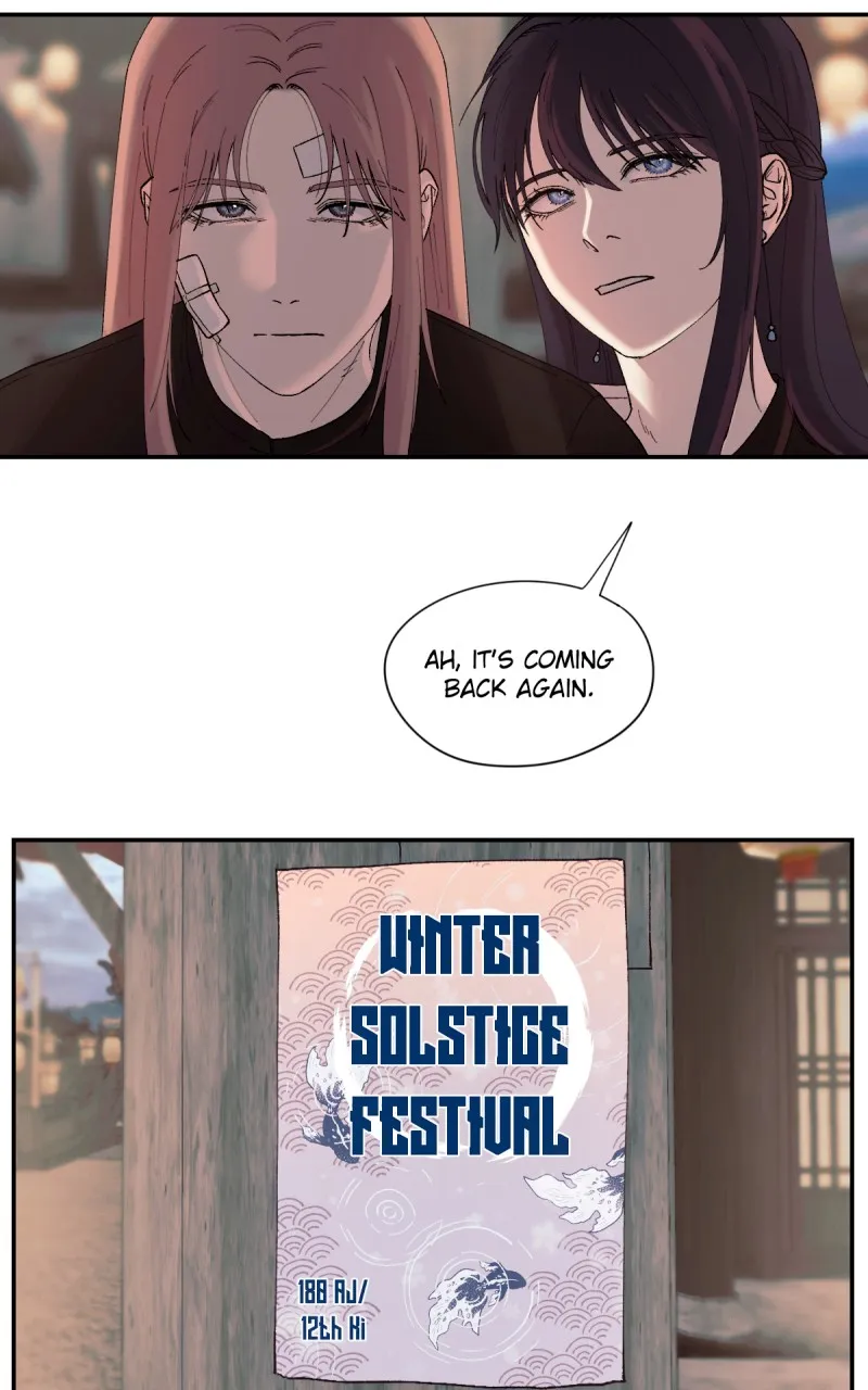 6th Degree Chapter 20 page 10 - 