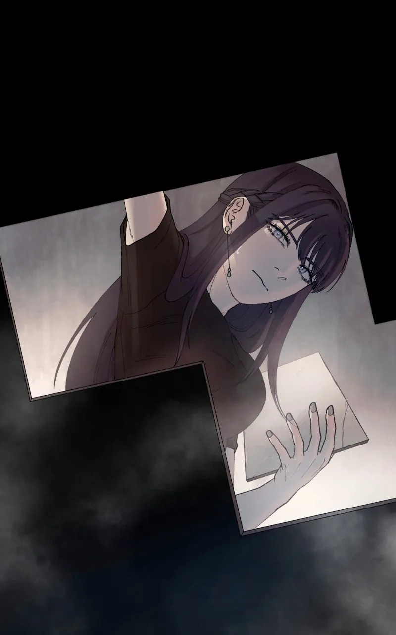 6th Degree Chapter 21 page 2 - 