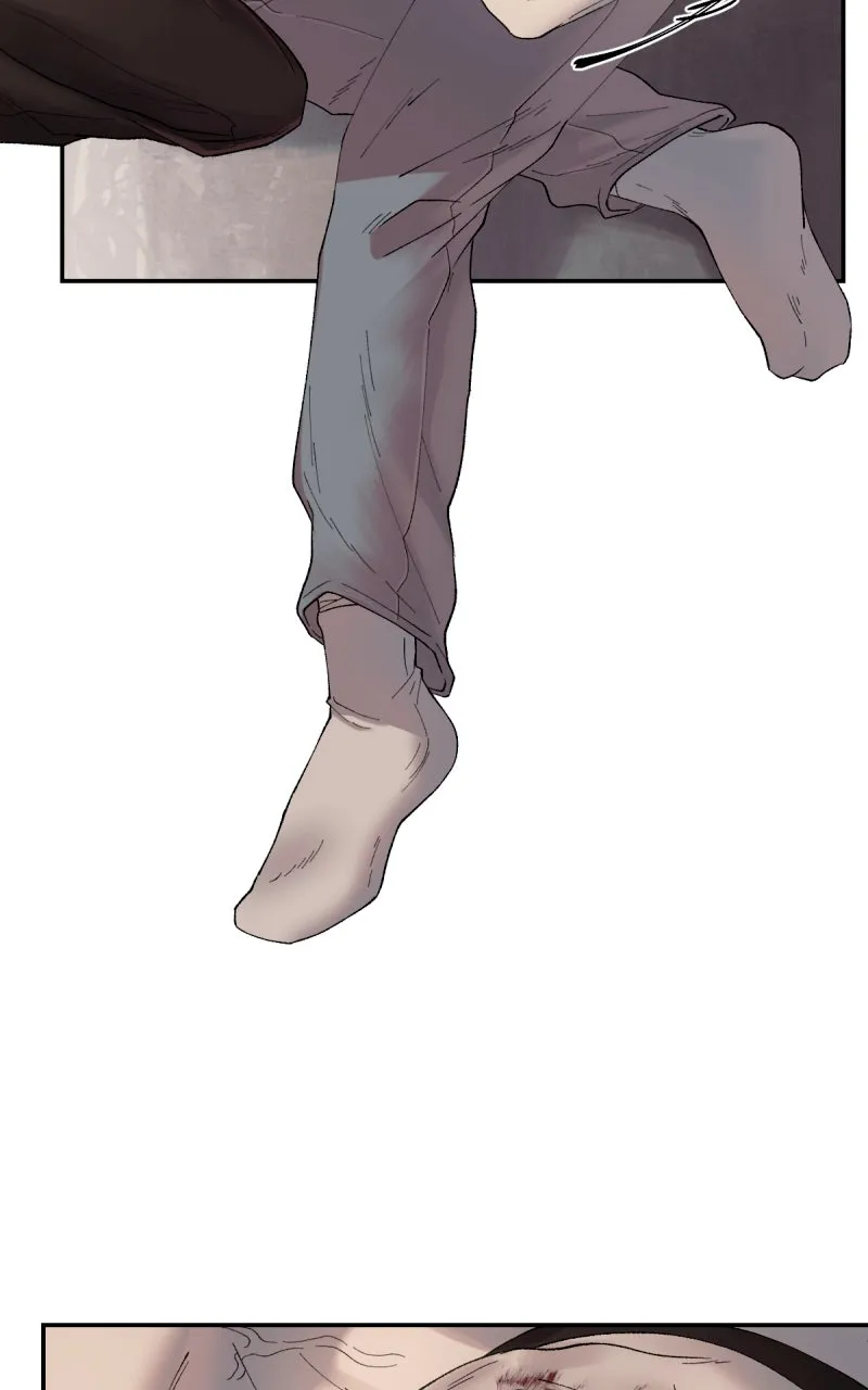 6th Degree Chapter 21 page 16 - 