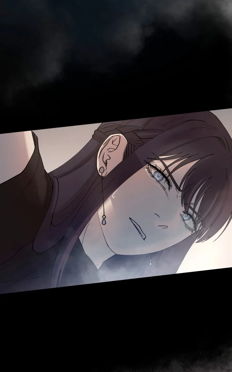 6th Degree Chapter 21 page 3 - 